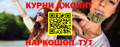 mdpv Севастополь