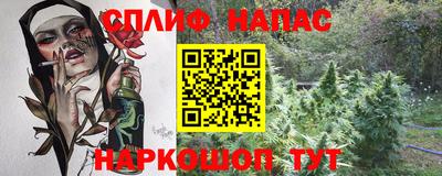 mdpv Севастополь